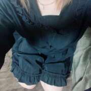 ヒメ日記 2025/11/07 22:09 投稿 しおり 石川小松ちゃんこ