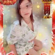 ヒメ日記 2025/11/12 13:29 投稿 しおり 石川小松ちゃんこ