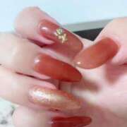 ヒメ日記 2025/11/12 17:29 投稿 しおり 石川小松ちゃんこ