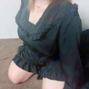 ヒメ日記 2025/11/13 09:13 投稿 しおり 石川小松ちゃんこ