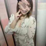 ヒメ日記 2025/11/14 19:09 投稿 しおり 石川小松ちゃんこ