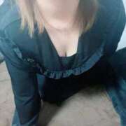 ヒメ日記 2025/11/14 19:17 投稿 しおり 石川小松ちゃんこ