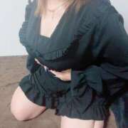 ヒメ日記 2025/11/14 20:59 投稿 しおり 石川小松ちゃんこ