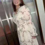 ヒメ日記 2025/11/15 02:49 投稿 しおり 石川小松ちゃんこ