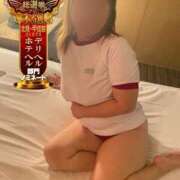 ヒメ日記 2025/11/16 14:09 投稿 しおり 石川小松ちゃんこ