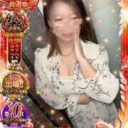 ヒメ日記 2025/11/16 21:59 投稿 しおり 石川小松ちゃんこ