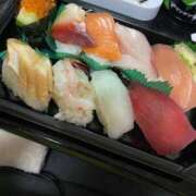 ヒメ日記 2025/11/23 14:19 投稿 しおり 石川小松ちゃんこ