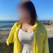 ヒメ日記 2025/11/25 00:59 投稿 しおり 石川小松ちゃんこ