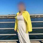 ヒメ日記 2025/11/26 01:19 投稿 しおり 石川小松ちゃんこ