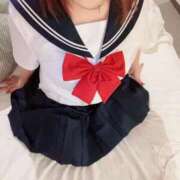 ヒメ日記 2025/12/05 22:39 投稿 しおり 石川小松ちゃんこ