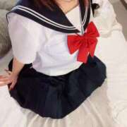 ヒメ日記 2025/12/08 03:39 投稿 しおり 石川小松ちゃんこ