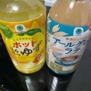 ヒメ日記 2025/12/08 13:59 投稿 しおり 石川小松ちゃんこ