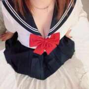 しおり 退勤しました✨️ 石川小松ちゃんこ