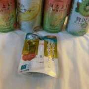 ヒメ日記 2025/12/10 16:19 投稿 しおり 石川小松ちゃんこ