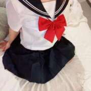 ヒメ日記 2025/12/12 01:29 投稿 しおり 石川小松ちゃんこ