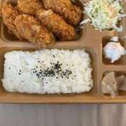 ヒメ日記 2025/12/13 14:09 投稿 しおり 石川小松ちゃんこ