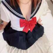 ヒメ日記 2025/12/21 17:29 投稿 しおり 石川小松ちゃんこ