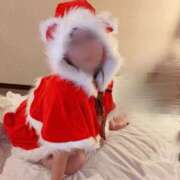 ヒメ日記 2025/12/23 15:29 投稿 しおり 石川小松ちゃんこ