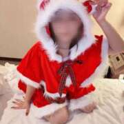 ヒメ日記 2025/12/25 08:59 投稿 しおり 石川小松ちゃんこ