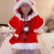 ヒメ日記 2025/12/25 14:59 投稿 しおり 石川小松ちゃんこ