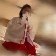 ヒメ日記 2026/01/02 02:09 投稿 しおり 石川小松ちゃんこ