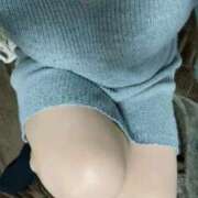 ヒメ日記 2026/01/04 17:09 投稿 しおり 石川小松ちゃんこ