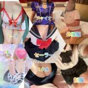 ヒメ日記 2026/01/09 14:03 投稿 しおり 石川小松ちゃんこ