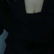 ヒメ日記 2026/01/10 09:09 投稿 しおり 石川小松ちゃんこ