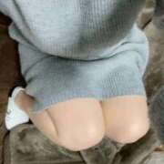 ヒメ日記 2026/01/14 20:29 投稿 しおり 石川小松ちゃんこ