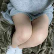 ヒメ日記 2026/01/16 16:39 投稿 しおり 石川小松ちゃんこ