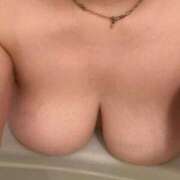 ヒメ日記 2026/01/18 02:39 投稿 しおり 石川小松ちゃんこ