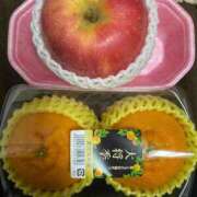 ヒメ日記 2026/01/24 00:00 投稿 しおり 石川小松ちゃんこ