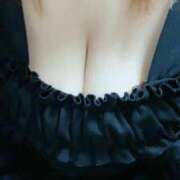 ヒメ日記 2026/02/03 15:09 投稿 しおり 石川小松ちゃんこ