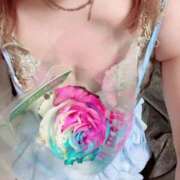 ヒメ日記 2026/02/05 01:19 投稿 しおり 石川小松ちゃんこ