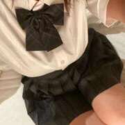 ヒメ日記 2026/02/07 00:09 投稿 しおり 石川小松ちゃんこ