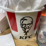 ヒメ日記 2026/02/07 17:49 投稿 しおり 石川小松ちゃんこ