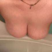 ヒメ日記 2026/02/16 00:19 投稿 しおり 石川小松ちゃんこ