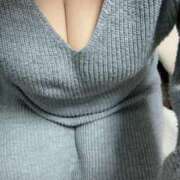 ヒメ日記 2026/02/18 00:39 投稿 しおり 石川小松ちゃんこ