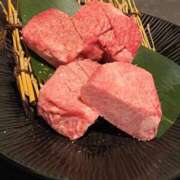 ヒメ日記 2026/02/21 22:19 投稿 しおり 石川小松ちゃんこ