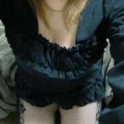 ヒメ日記 2026/02/27 13:39 投稿 しおり 石川小松ちゃんこ