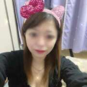 ヒメ日記 2026/02/27 21:54 投稿 しおり 石川小松ちゃんこ