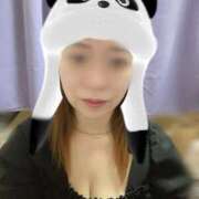 ヒメ日記 2026/02/28 09:39 投稿 しおり 石川小松ちゃんこ