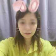 ヒメ日記 2026/02/28 17:09 投稿 しおり 石川小松ちゃんこ