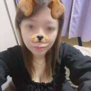 ヒメ日記 2026/02/28 23:19 投稿 しおり 石川小松ちゃんこ