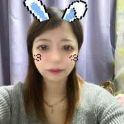 ヒメ日記 2026/03/04 19:42 投稿 しおり 石川小松ちゃんこ