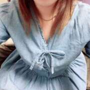 ヒメ日記 2026/03/06 09:12 投稿 しおり 石川小松ちゃんこ