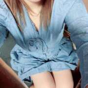 ヒメ日記 2026/03/06 16:52 投稿 しおり 石川小松ちゃんこ