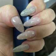 ヒメ日記 2026/03/11 16:02 投稿 しおり 石川小松ちゃんこ