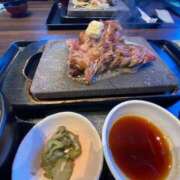 ヒメ日記 2026/03/12 19:12 投稿 しおり 石川小松ちゃんこ