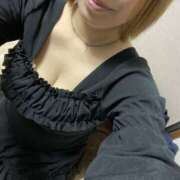 ヒメ日記 2026/03/13 17:12 投稿 しおり 石川小松ちゃんこ